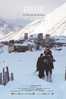 ���� �������