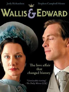 Ӣ������ Wallis & Edward�������