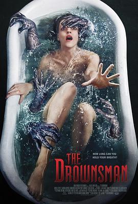 ˮ�� The Drownsman�������