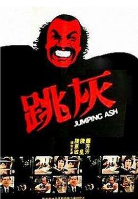 ���Ҿ������