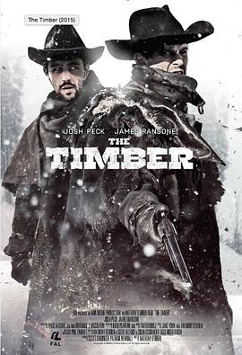 ��· The Timber�������