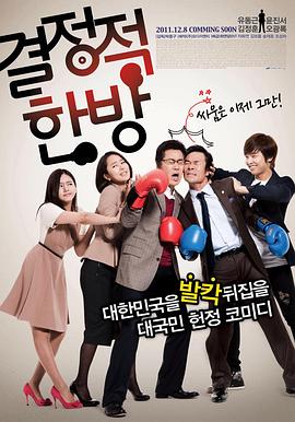 �ؼ�����  �������