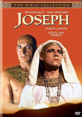 Լɪ Joseph�������
