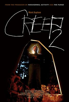 ���й���2 Creep 2�������