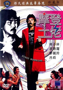 Ħ�����о������