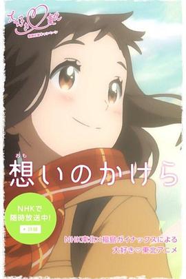 ˼�����Ƭ �뤤�Τ�����������