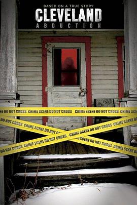 ����������ܰ� Cleveland Abduction�������