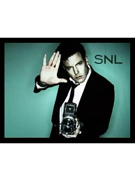 ����ҹ�ֳ� Saturday Night Live�������