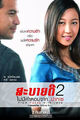 ��ɫû�лش�  2 ..�������