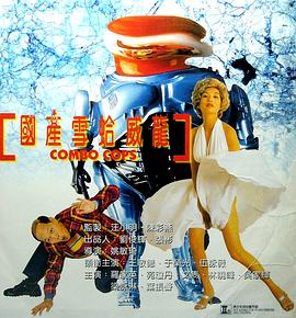 ������ӥ�������