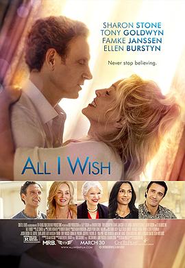 ������Ը All I Wish�������