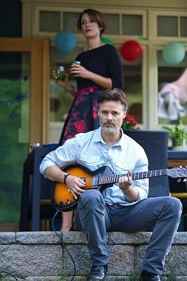 ���ӵ�ج�� A wife's nightmare�������