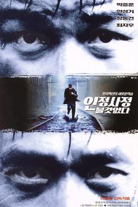 �޴�����    �������