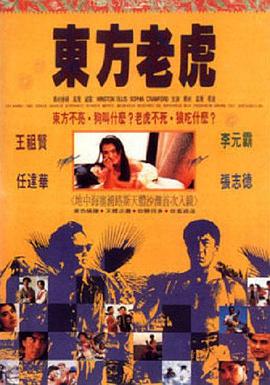 �����ϻ� �|���ϻ��������