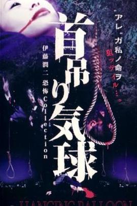 ��ͷ���� �׵������������