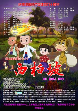 �����¾������