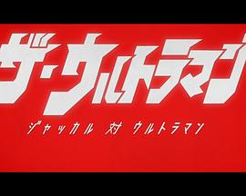 The�������� �ӿ�³ �� ������ ������ȥ�ޥ�������