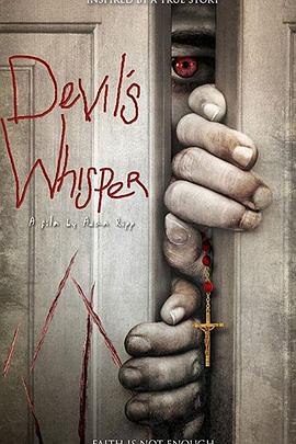 ��ħ�Ķ��� Devil's Whisper�������