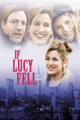 ���ڲ�³������ If Lucy Fell�������