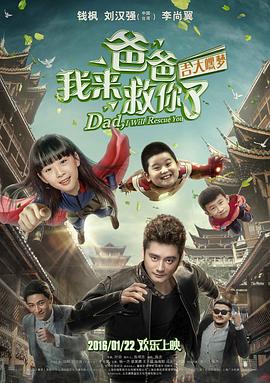 �ְ����������˾������