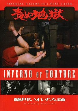 �´��𷣵��� �Դ����줺�ߎ���؟��تz�������