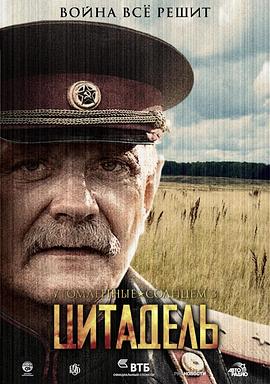 ��������2(��)���ﱤҪ�� �����ާݧ֧ߧߧ��� ���ݧߧ�֧�