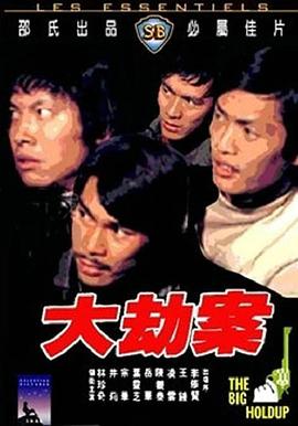 ��ٰ��������