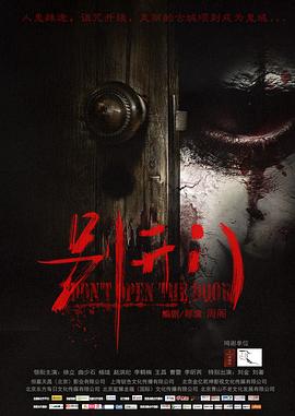 ���ž������