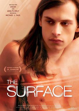 ����ˮ���� The Surface�������