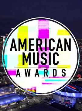 ��45��ȫ�����ִ󽱰佱���� American Music Awards 2017�����