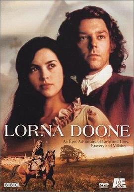���ɶŶ� Lorna Doone�������