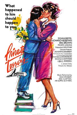 ͵���γ� Private Lessons�������