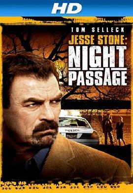 ������̽��С������ ������̽���ﵵ����С�����ƾ������