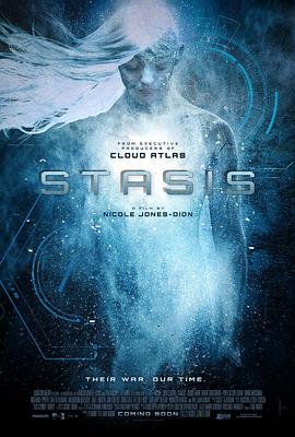 ��˯ Stasis�������