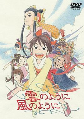 ������� 녤Τ褦���L�Τ褦�˾������