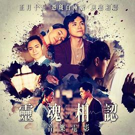 ������� �`�����J�������