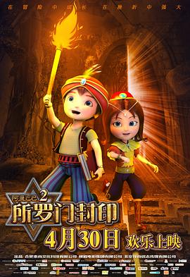 ����Ͱ�2�����ŷ�ӡ�������