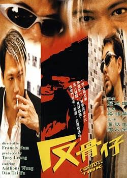 �����о������