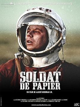 ֽ�� ����ާѧاߧ��� ���ݧէѧ�������