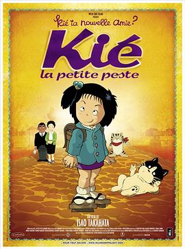 С�鷳ǧ�� �糡�� �������ӥ��� ������������