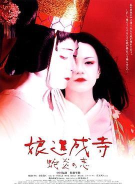 ������� ����֮�� ������� ���פ����������