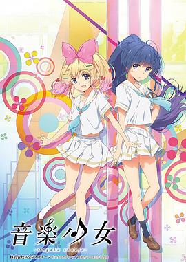 ������Ů ���S��Ů�������