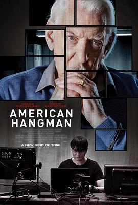 ����ʽ���� American Hangman�������