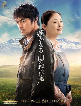 Զɽ�ĺ��� �b���ʤ�ɽ�κ������������