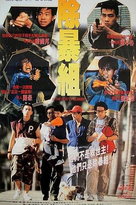 ��ָ����֮�����̽ �cָ����֮�����̽�������