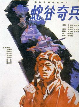 �߹�����������