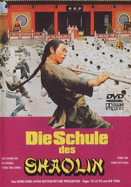 ������ �F�R�t�������