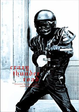 ���׽��� �񤤆D��������`���`�ɾ������