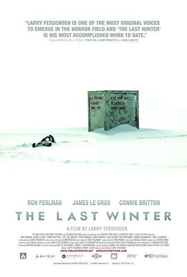 �սᶬ�� the last winter�������