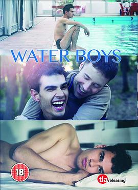 �ܾ�İ����֮�� Non Accettare I Sogni Dagli Sconosciuti�����